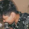 innayahkhan593