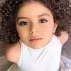 ibtissam.jouidi