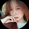 _xucxichphomai24