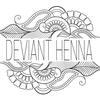 deviant_henna