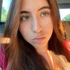 michelleewalll