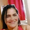 sandraaparecida6444