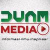 DUAM MEDIA