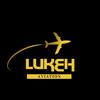 LukeH Aviation ✈️