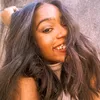 camiladoceu_