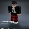 damstore86