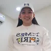 aiveecarbonell
