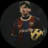 n7s_tralha
