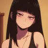 neonko.exe