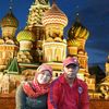 ramli.yos