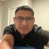 marvindsanchez