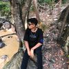 zikrimaulana591
