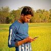mdredwanbiswas36