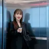 thuyanhne_01