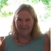 tativila5