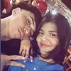 thaeyxx