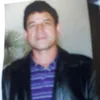 joo.mario.maciel