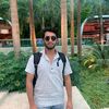 sezan.chowdhury7