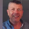 jayedee765