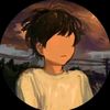 nielcodmobileplayer1