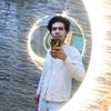 mohamedfola235