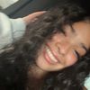 ambi_bambi0709