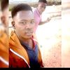 user2442382360094