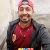 mgsantana31