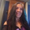 shellywinn25