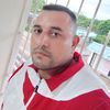 caripito.com.ve