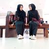 elna_erna_official