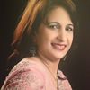 ranisohi68