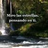 eriquita020