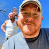 timothyhayes229