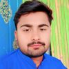 mzeshan147zs
