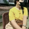 linh.linh_chuong.vang