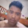 awokaw0k7