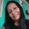 viviana_givelys