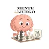 menteenjuego.psico