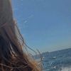 aya_bks_09