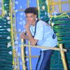 _mohamed_haredy_