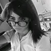 alexa._3261