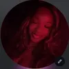 aisha21587