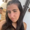 emma_05_6_
