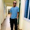 stagga_rex