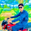 hamed_yar_pashteen