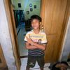 fajararifff
