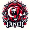 taner90210