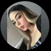 irrachelle