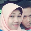 fitriyanti_42